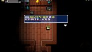 Immagine Heroes of Loot (Linux)