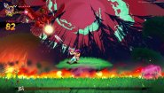 Immagine Nightmare Busters Rebirth (PS5)