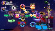 Immagine Samba de Amigo: Party Central (PC)