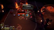 Immagine Brews & Bastards (Xbox Series X|S)
