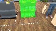 Immagine Immagine TCG Card Shop Simulator PC
