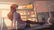 Immagine Immagine Date Z PS5