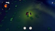 Immagine Keep The Fire - Survival Simulator (Nintendo Switch)