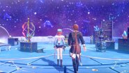 Immagine Atelier Resleriana: The Red Alchemist & the White Guardian (PS5)