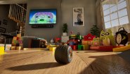 Immagine House of Golf 2 (Xbox Series X|S)