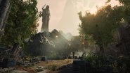 Immagine Immagine The Wizards - Dark Times PC