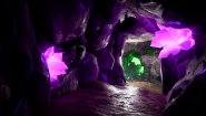 Immagine Immagine Inner Ashes Xbox Series X|S