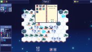 Immagine Immagine Rogue Tactics PC