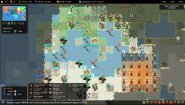 Immagine Theocracy (2000) (Linux)