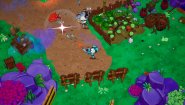 Immagine Immagine Nicktoons & The Dice of Destiny Xbox Series X|S