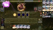 Immagine Aeon's End (Linux)