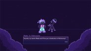 Immagine Fishtronomy (PC)