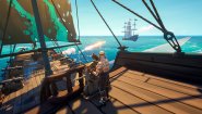 Immagine Blazing Sails (PC)