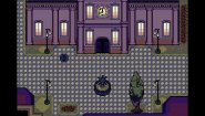 Immagine There Swings a Skull: Grim Tidings (PC)