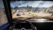 Immagine Wreckfest 2 (PS5)