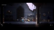 Immagine Nocturnal (PS5)