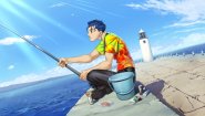 Immagine Fate/hollow ataraxia REMASTERED (Nintendo Switch)