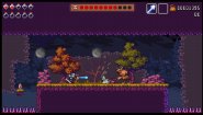 Immagine Swords & Bones (Xbox One)