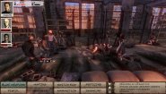 Immagine Dead Age 2 (Linux)