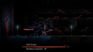 Immagine Death's Gambit: Afterlife (Xbox Series X|S)