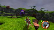 Immagine Jak and Daxter: The Precursor Legacy (PS4)