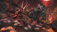 Immagine Nioh 3 (PC)