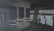 Immagine Your Toy (Xbox One)