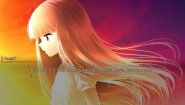 Immagine Together We Live (PC)