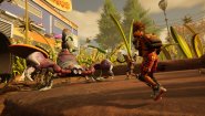 Immagine Grounded 2 (Xbox Series X|S)