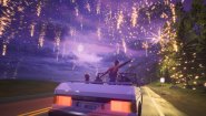Immagine Immagine Mixtape PS5