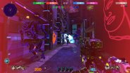 Immagine Neon Phonk Robots (PC)