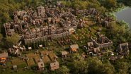 Immagine Stronghold 4 (PC)