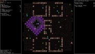 Immagine Immagine Rift Wizard 2 PC