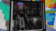 Immagine AI Stories (PC)