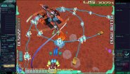 Immagine Immagine Ray'z Arcade Chronology PS4
