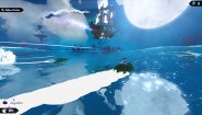 Immagine Zefyr: A Thief's Melody (PC)