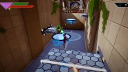 Immagine Protodroid DeLTA (PC)