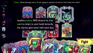 Immagine Immagine RUNGORE: Beginner Experience PC
