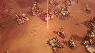 Immagine Tempest Rising (PC)