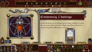 Immagine Legends of the Round Table (PC)