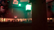 Immagine ANTRO (Xbox Series X|S)
