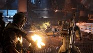 Immagine Aliens: Fireteam Elite 2 (PS5)