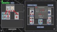 Immagine Immagine Wireworks Linux