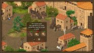 Immagine Hero of the Kingdom: The Lost Tales 2 (Linux)