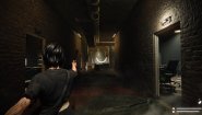 Immagine Sofie: The Echoes (PC)