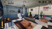 Immagine Immagine Prison Escape Simulator: Dig Out PC