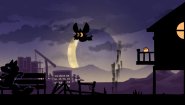 Immagine Batography (Linux)