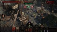 Immagine Immagine Flint: Treasure of Oblivion Xbox Series X|S