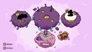 Immagine Dreams of Aether (PC)