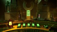 Immagine Call of the Elder Gods (Nintendo Switch)